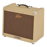 Peavey Classic 30 II 112 TW Review: De Ideale Versterker voor Jou?