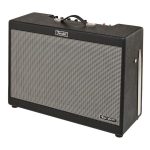 Fender Tone Master FR 212 Review: Kopen of Toch Laten Liggen?