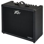 Peavey Vypyr X2 Review: Betaalbare Kwaliteit of Goedkoop?