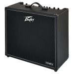 Peavey Vypyr X3 Review: De Beste Deal voor Gitaristen?