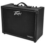 Peavey Vypyr X1 Review: Waar voor je Geld?
