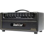 Bad Cat Mod Shop Black Cat 30 Head Review: Eindelijk Getest!