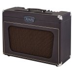 Koch Amps Classictone II Combo; 40 Watt Review: De Beste Combo Versterker van Nu?