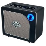 Mooer Hornet 15W LI Modeling Amp BL Test: Is deze Combo Versterker Overhyped?