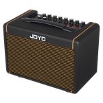 Joyo AC-20S Review: Eindelijk Getest!
