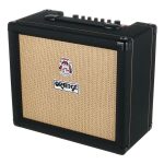 Orange O Tone 40 Black Review: De Eindconclusie