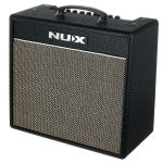Nux Mighty 40 MKII vs. De Rest: Een Eerlijke Review