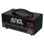 Engl E725 Ravager IR Review: Goedkoopste Prijs & Eerlijk Oordeel