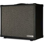 Line6 Powercab CL 112 Review: Topgeluid voor een Scherpe Prijs?