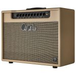 PRS DGT 15 Combo Review: Beter dan de Concurrentie?