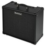 Blackstar ID:X100 Review: De Stilste Amp voor Slaapkamergitaristen?