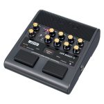 Joyo Jam Buddy II Black Review: Ons Definitieve Oordeel
