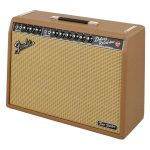 Fender Tone Master Del. Reverb Cocoa Review 2024: Nog Steeds de Moeite Waard?