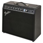 Uitgebreide Fender Mustang LTX100 Review: Alles Wat Je Moet Weten