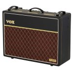 Vox AC30 Handwired Test: Wat Maakt Deze Versterker Uniek?
