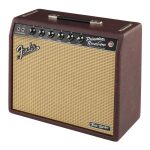 Fender Tone Master Princeton Reverb W Review: Betaalbare Kwaliteit of Goedkoop?