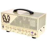 Victory Amplifiers V40 The Duchess MKII Lunch Box Review: Onze Eerlijke Mening & Test