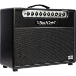 Bad Cat Mod Shop Hot Cat 50 Combo Hands-on Review: De Complete Gids