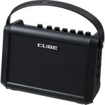 Roland Cube Street Mini Review: Ons Definitieve Oordeel