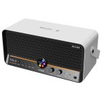 Mooer F40i Li Model.Guitar Combo SW Hands-on Review: De Complete Gids