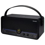 Mooer F40i Model. Guitar Combo PB Review 2024: Nog Steeds de Moeite Waard?