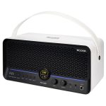Mooer F40i Model. Guitar Combo SW Testrapport: Specificaties, Geluid & Review