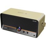Mooer F40i Li Model. Guitar Combo IG Test & Review: Waarom Iedereen het over Deze Amp Heeft