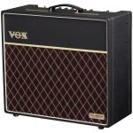 Vox AC15 HW 15W, 1×12″ Test: De Winnaar in Zijn Klasse?