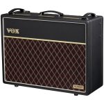 Vox AC30 HW 30W, 2×12″ Review: Onze Favoriet van het Jaar