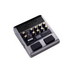 Joyo Jam Buddy II Silver Review: Simpelweg Briljant?