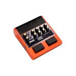 Joyo Jam Buddy II Orange Test: De Naakte Waarheid