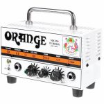 Orange Micro Terror Review: Topgeluid voor een Scherpe Prijs?