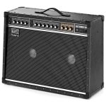 Roland JC-120 Test: De Naakte Waarheid