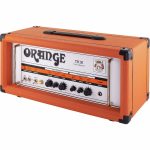 Orange TH30H Review: De Beste Deal voor Gitaristen?