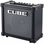 Roland Cube-10GX Test: Het Wachten Waard?