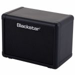 Blackstar FLY 3 Extension Cabinet Test: Hoe Klinkt Hij met Verschillende Tops?