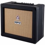 Orange Crush 35 RT black Review: Ons Definitieve Oordeel