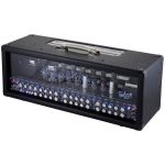 Hughes & Kettner Triamp Mark 3 Review: Topgeluid voor een Scherpe Prijs?