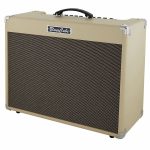 Roland Blues Cube Artist Review: Features, Sound & Conclusie