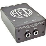 AEA TDI Review: Een must-have voor je sound?