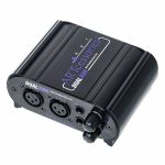 ART Dual RDB Expert Review en geluidstest