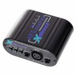 ART XDirect Effectpedaal Test & Onafhankelijke Review