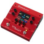 Audio Sprockets ToneDexter II Acoustic Preamp Review: Kopen of overslaan?