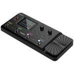 Audota AME-200 PRO Amp Modeler Test: Onze eerlijke mening en ervaringen