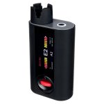 Band Industries Roadie 4 Tuner Test: De belangrijkste feiten op een rij