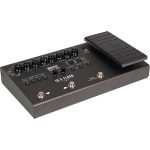 Blackstar IDX:Floor Two Review: Haal het maximale uit je gitaar
