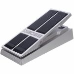 Boss FV-500-H Review: Kopen of overslaan?