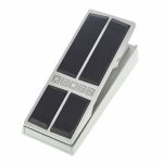 Diepgaande Boss FV-500-L Review en analyse