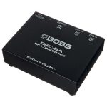 Complete gids en Boss GKC-DA GK Converter Review