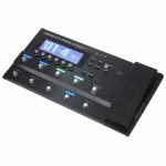 Boss GT-1000 Review: Een must-have voor je sound?